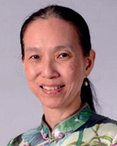 Assoc Prof Ong Biauw Chi