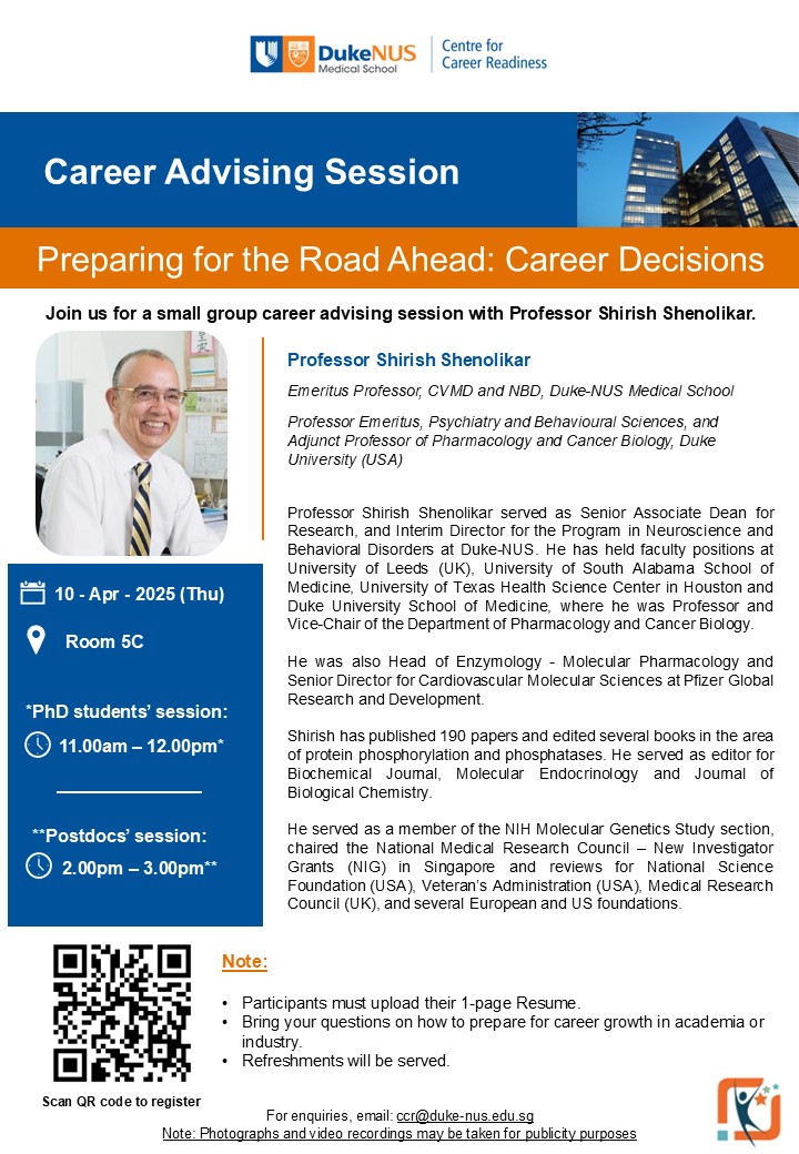 10 Apr CCR Career Advising