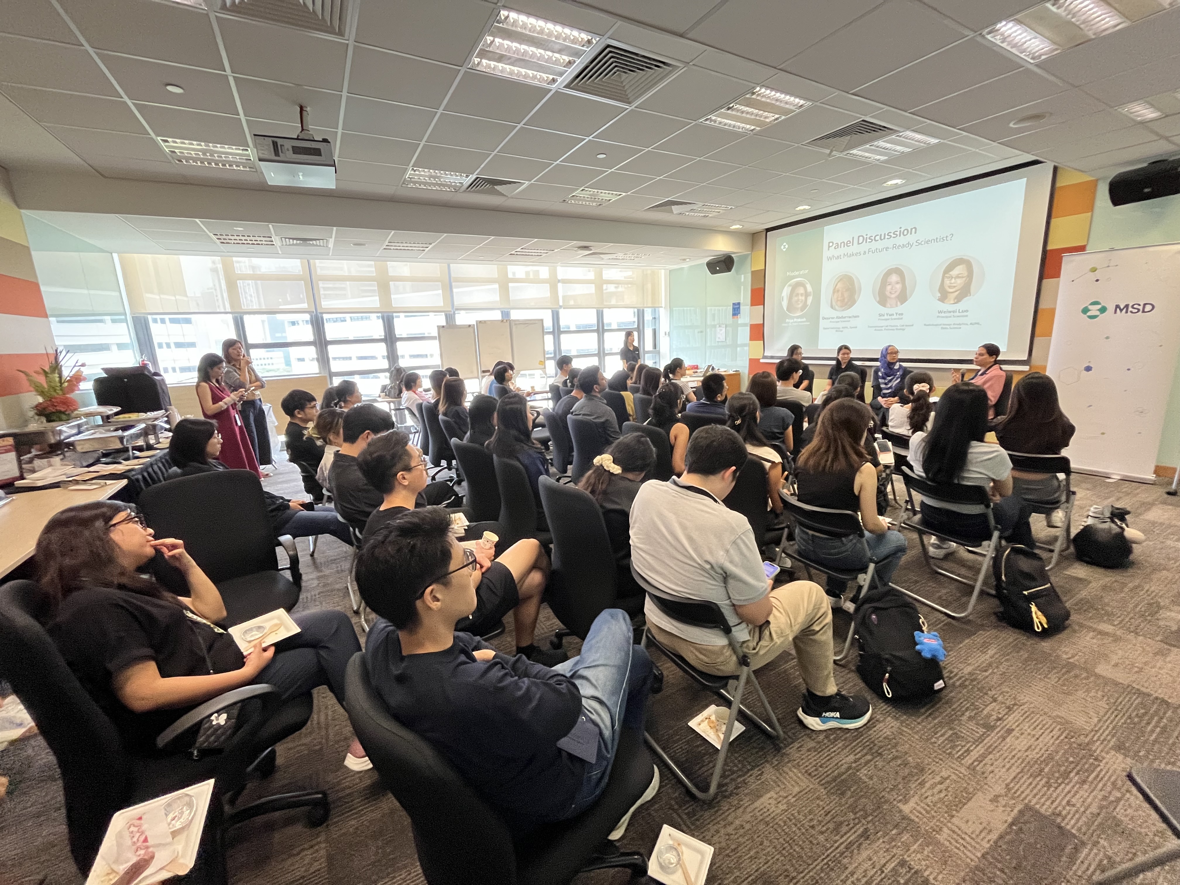 Duke-NUS Medical School