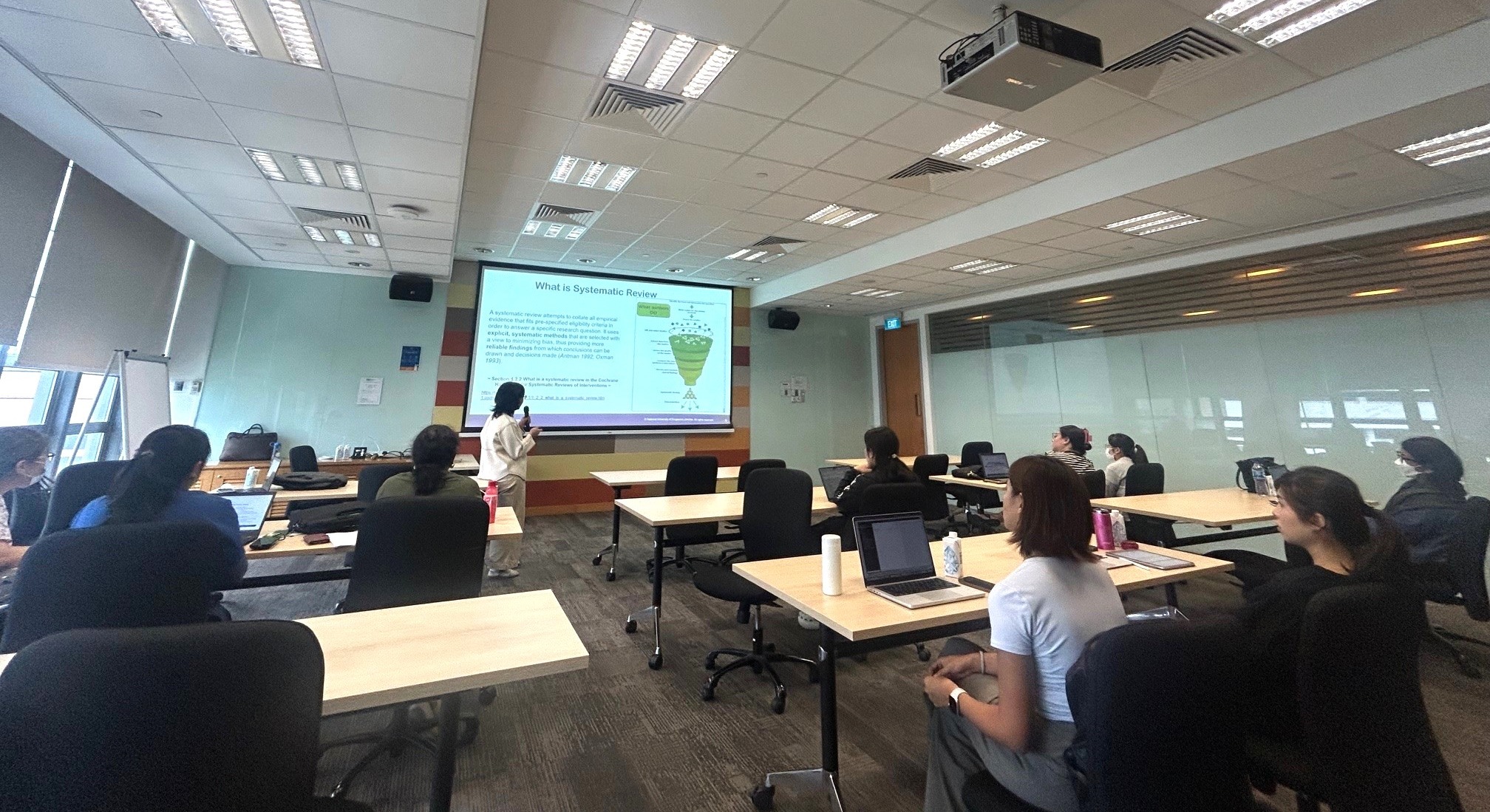 nus library 1
