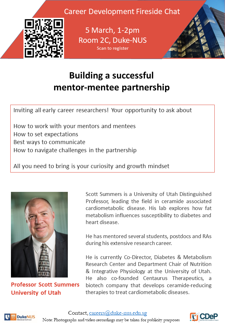 Scott Summers_mentorship seminar 2024