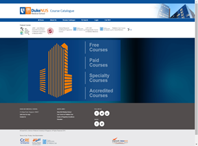 Courses2 Courses2