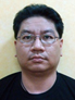 EUGENE SEAH EUGENE SEAH