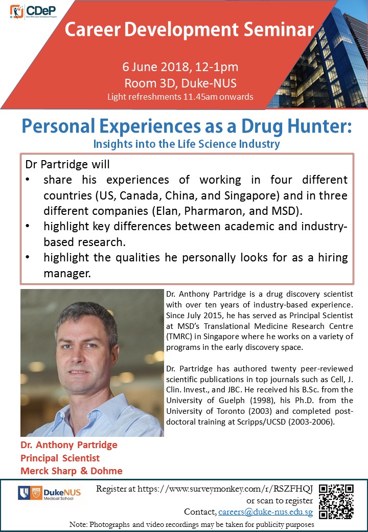 cdep-flyer--anthony-partridge-june-2018