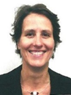 SILKE VOGEL SILKE VOGEL
