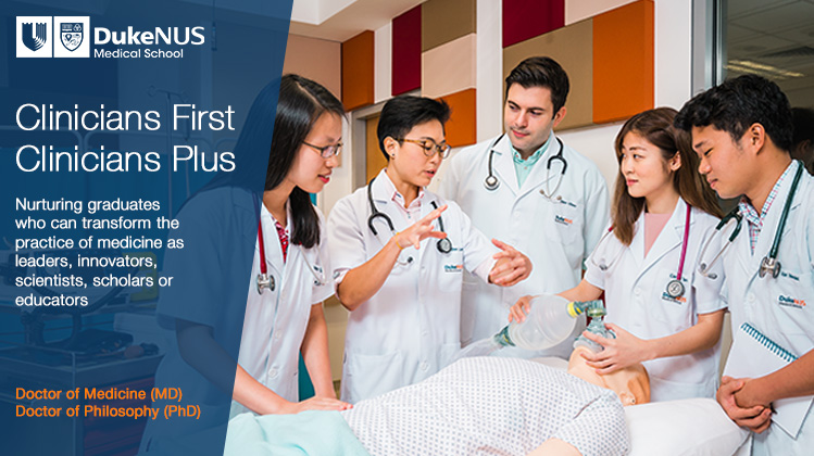 Clinicians First Clinicians Plus