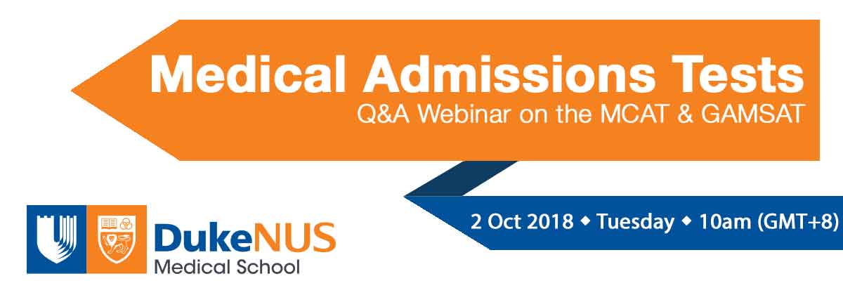 mcat-webinar