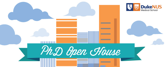PhD-Open-House-Banner---3-(edit)