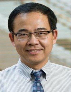 wang-linfa