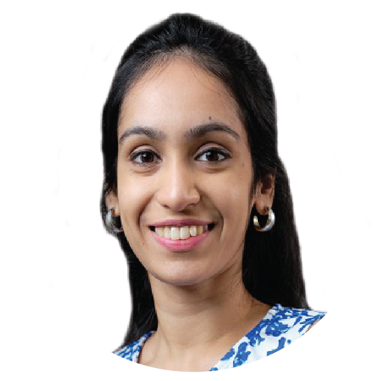 Dhakshenya Ardhithy Dhinagaran