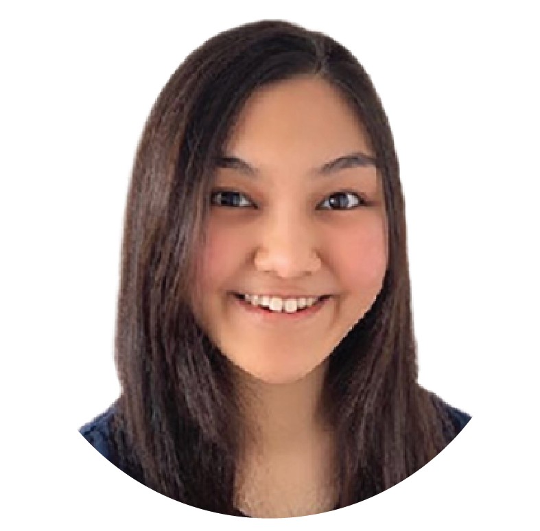 Suzanne Kae Rocknathan