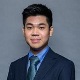 Derek Ping-Chieh Chan