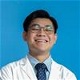 Derek Ping-Chieh Chan