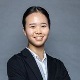 Tan Yan Ning