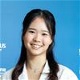 Tan Yan Ning