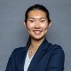 Tang Zheng Yang, Tony