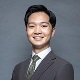 Titus Hutch Jr Yim Yi Zheng