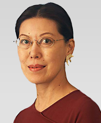 dr-geh-min
