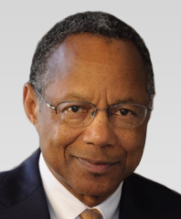 DukeNUS Eugene Washington GB