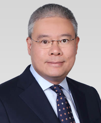 DukeNUS Lee Ming San GB