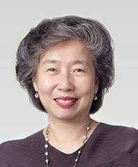 DukeNUS Teo Swee Lian