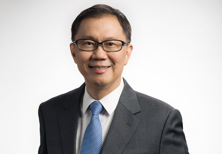 en-Prof-Ho-Teck-Hua-cropped
