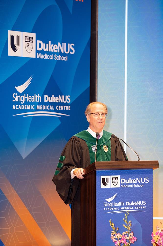 Dean Thomas Coffman