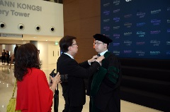 gradDSC_2874