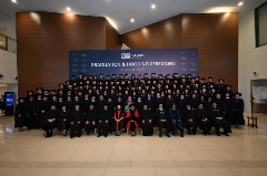 gradDSC_4501