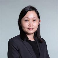 Adeline Lam
