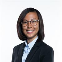 Celestine Loh
