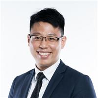 Eric Tay