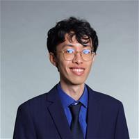 Gan Jinyuan