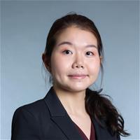Isabella Loh