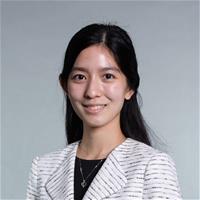 Jolene Tan Su Yi