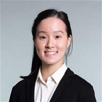 Lee Wen Di