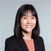 Loh Xinpeng