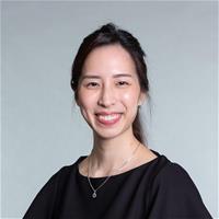 Michelle Fong Hui Min