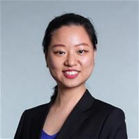 Mo Jiahui