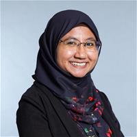 Nurul Jannah