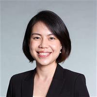Priscilla Ng