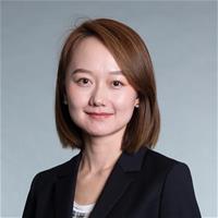Wang Zhaoran