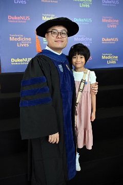 grad20241