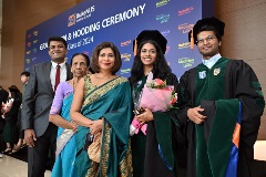 grad202410