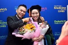 grad202412