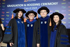 grad20242