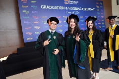 grad20243