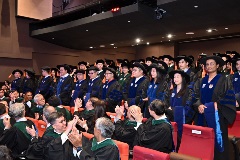 grad20244