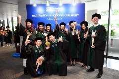 grad20245