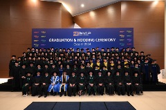 grad20247